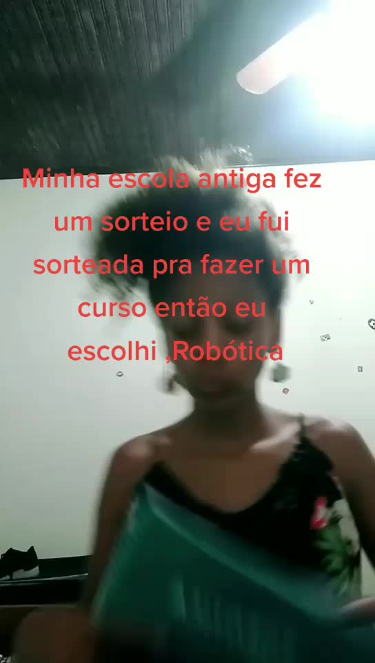 @Ketlin Da Silva