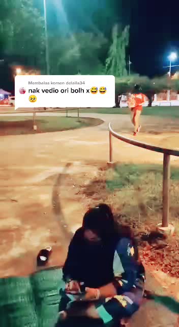 @Bos__66