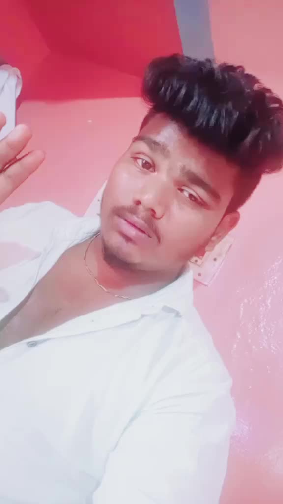 @suryaamb60
