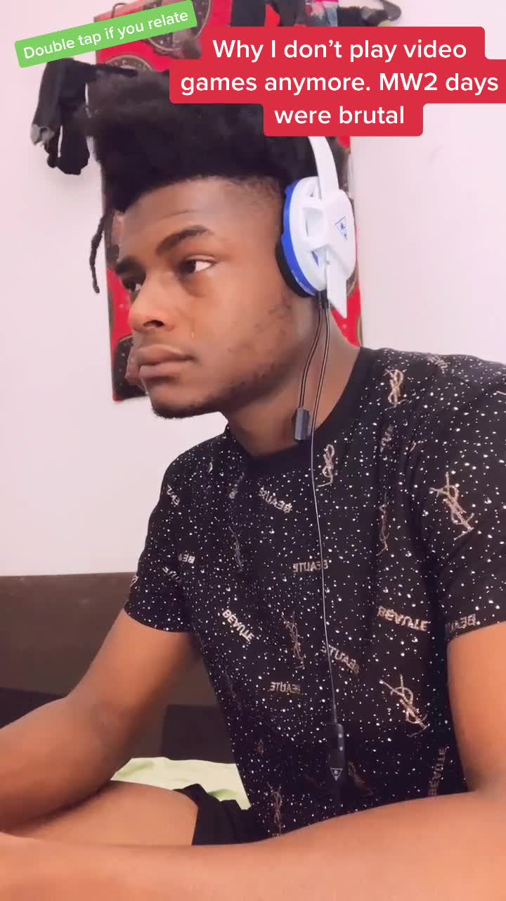 @zairrowe379