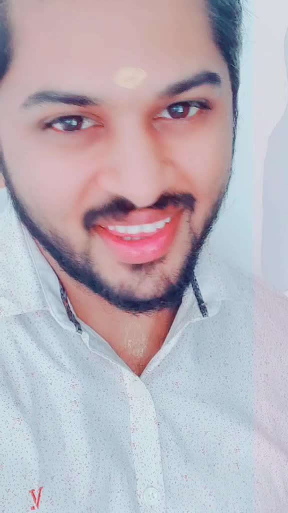 @Hareesh warrier