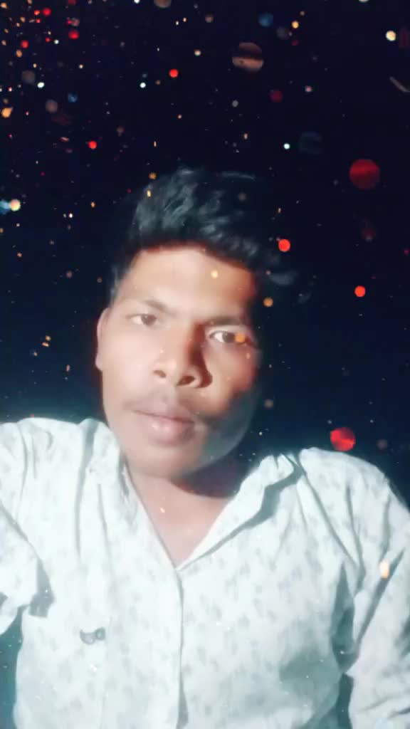 @Madhu_Kumar