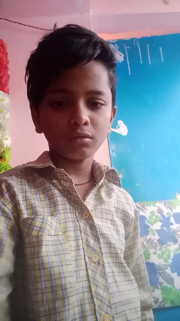 @@nagina 789