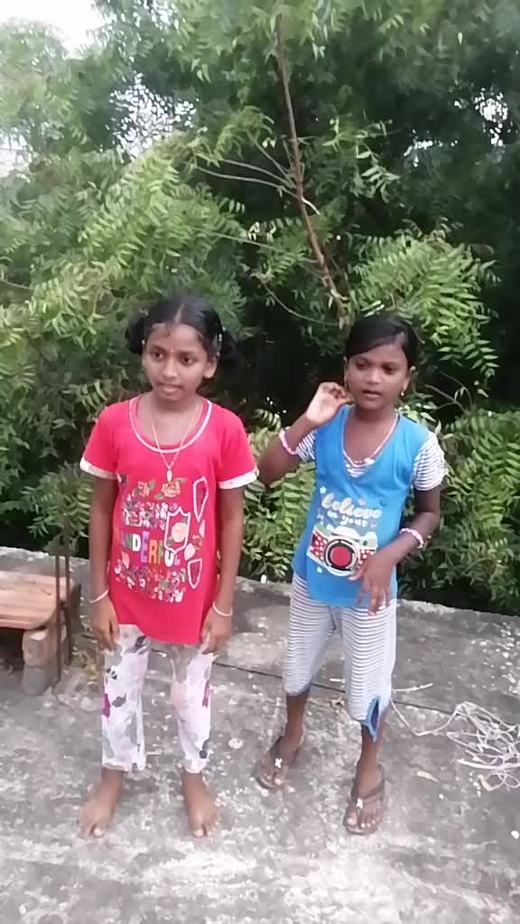 @RAJU BT