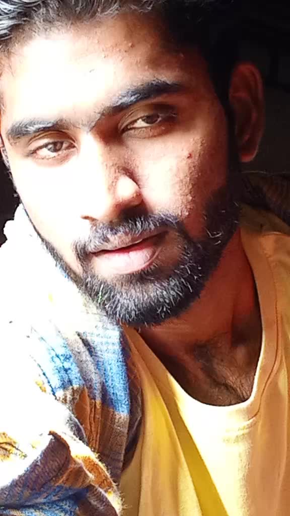 @Bala Rithu
