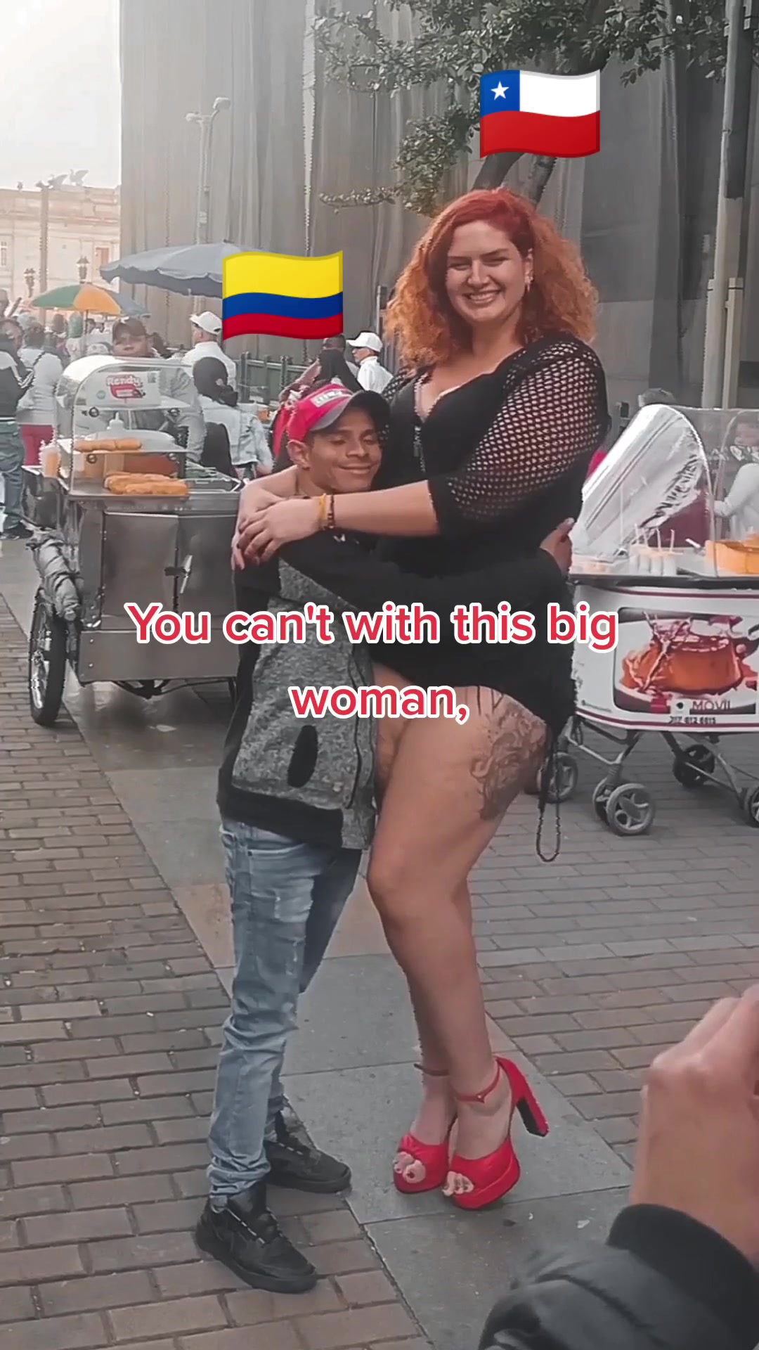 @rafitasanginetto