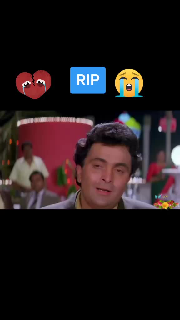 @Nilesh Datt