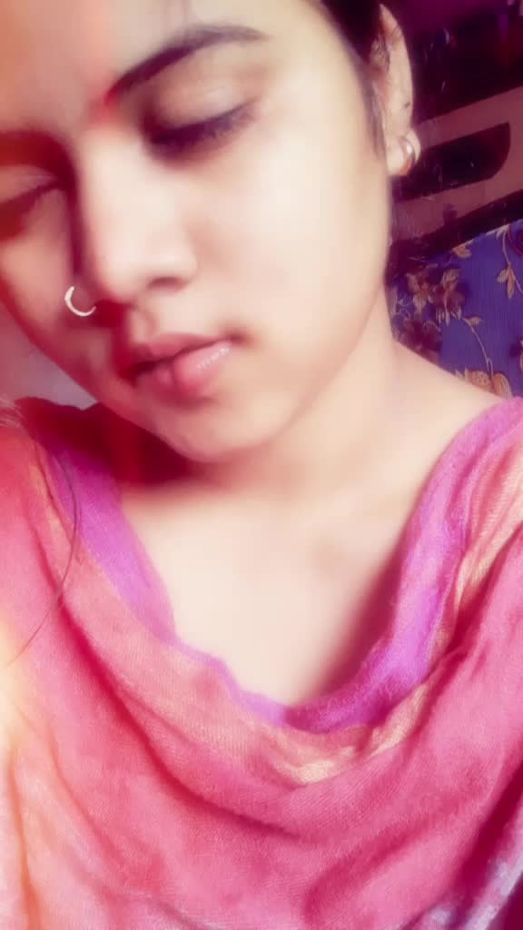 @💞Taniya 💞