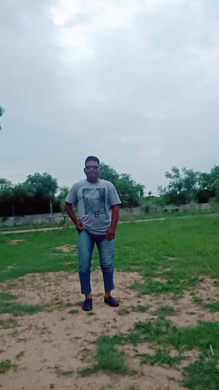 @๊ง@siva_kumar_999๊ง