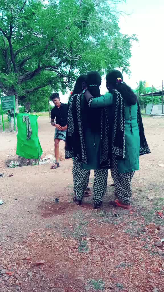 @Kabaddi Rathi 007
