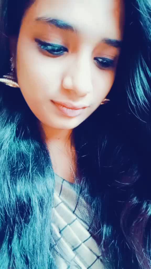 @vedhikadolliee