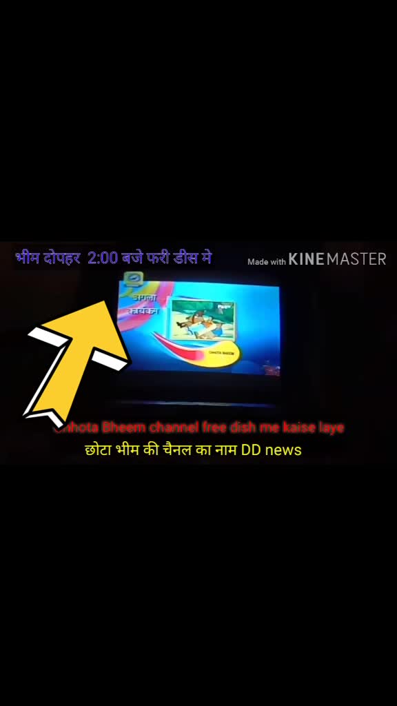 @Ravat bhavesh