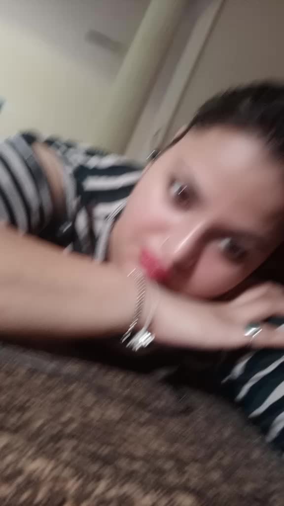 @PIHU SHARMA