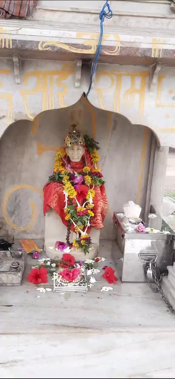 @Mahadeo Kshatriya