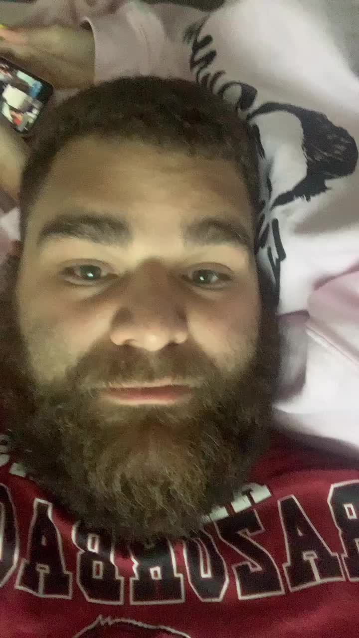 @Bryce Daneshmandi