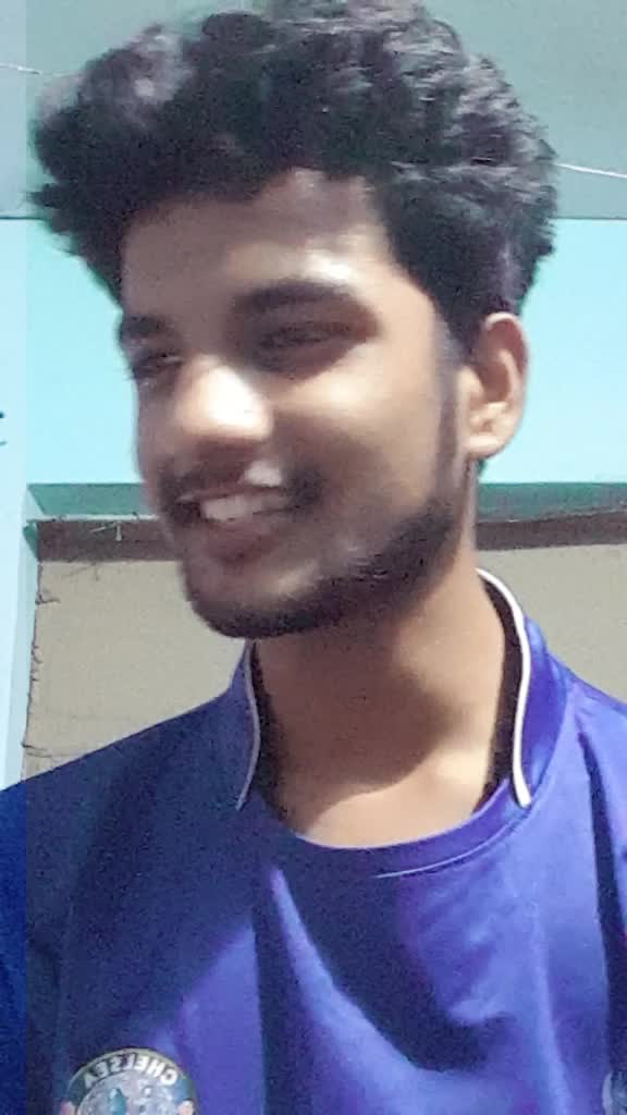 @abhiabhi