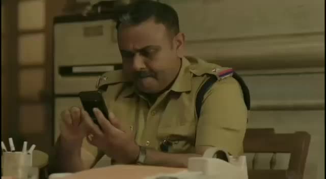 @സഖാവ് 🚩🚩
