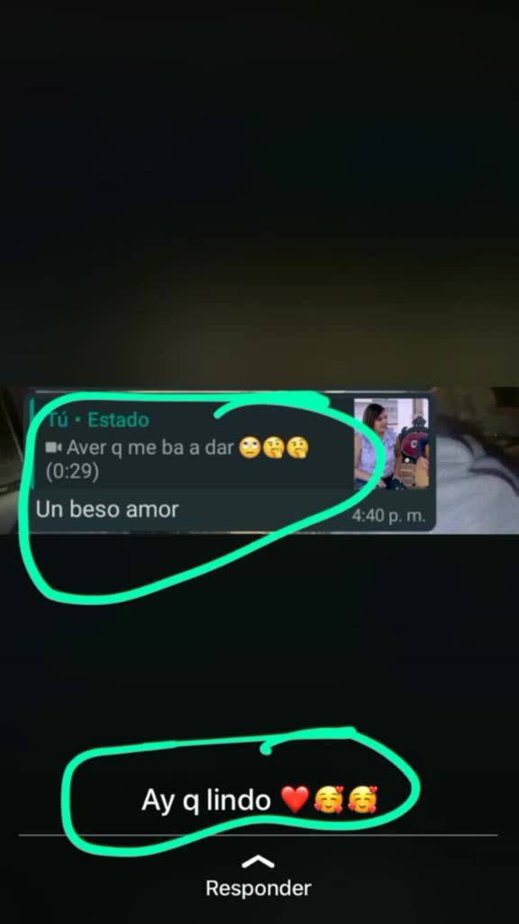 @Banessa Espinoza