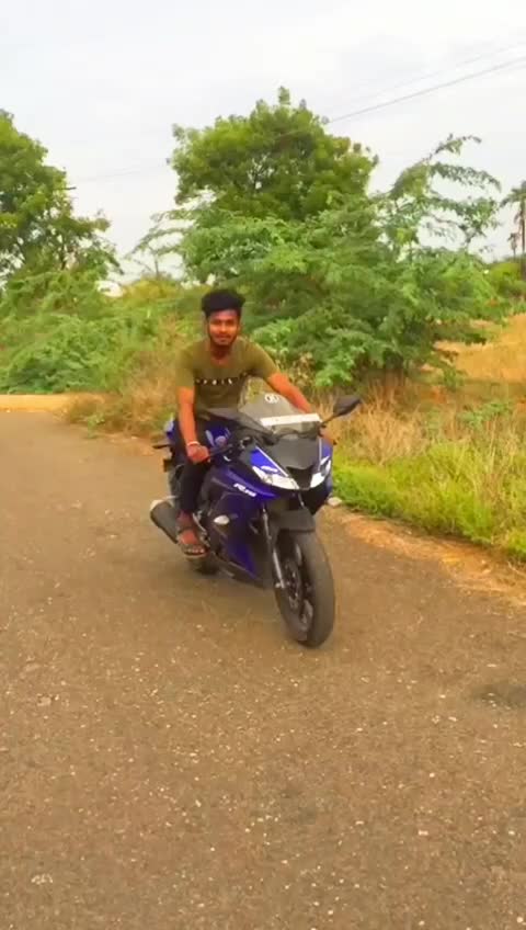 @sachu_sachin_11
