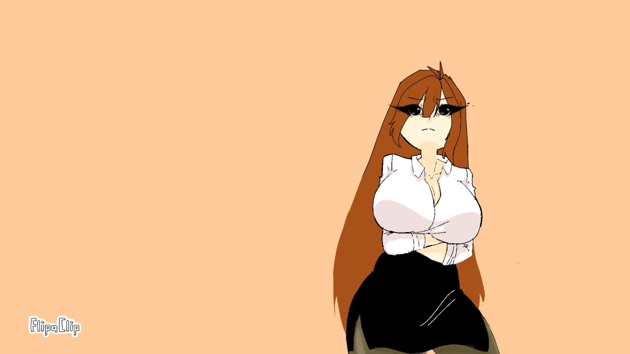 @monsi_