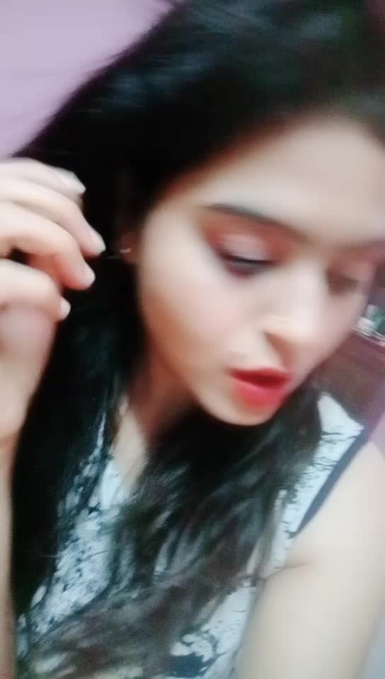 @shiyabains