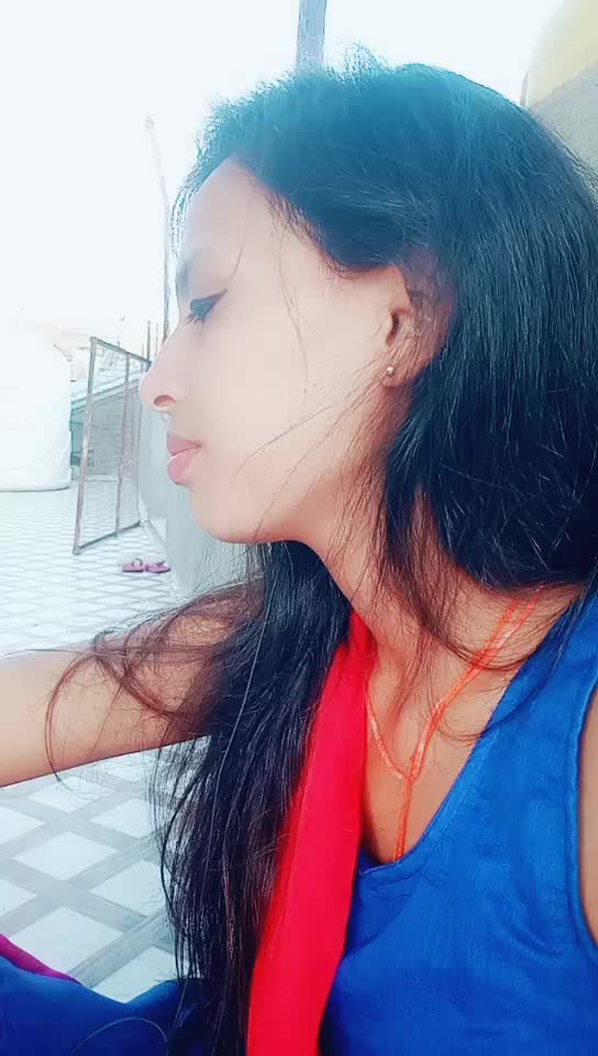 @Sanjana Sen