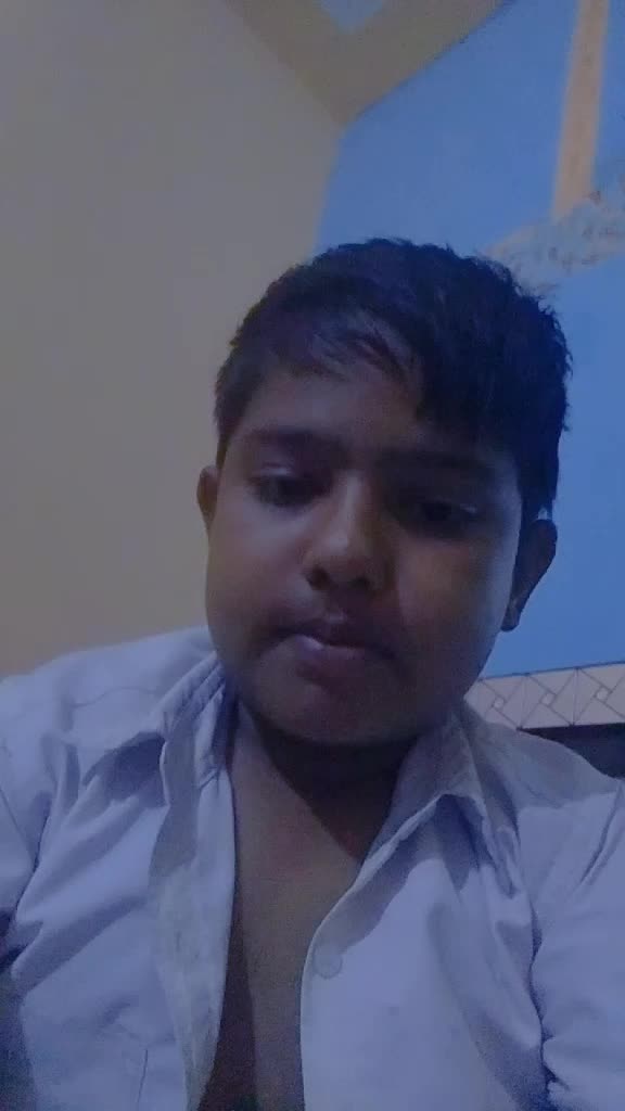 @@.india.ala.bajwa.saab.🇮🇳