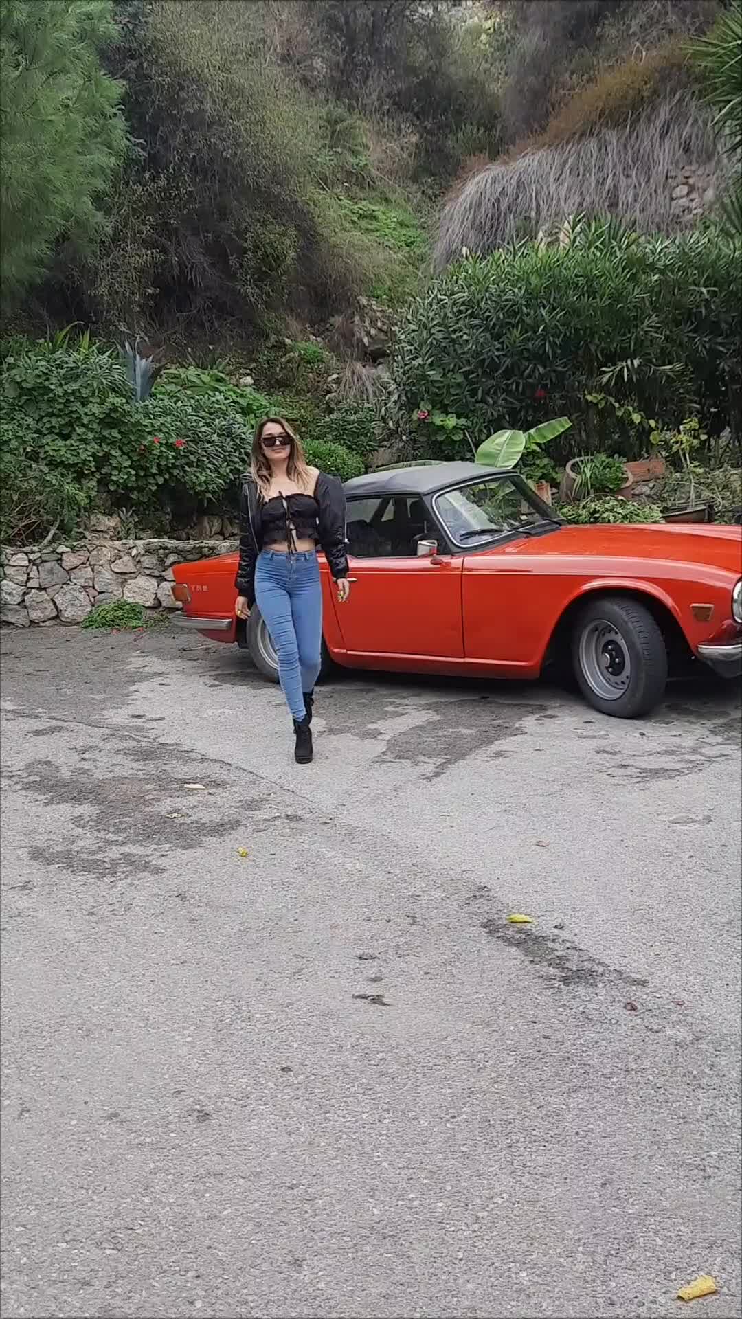 @aysuuuuu