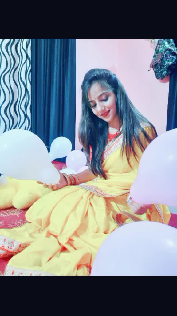 @Sulekha Pandey