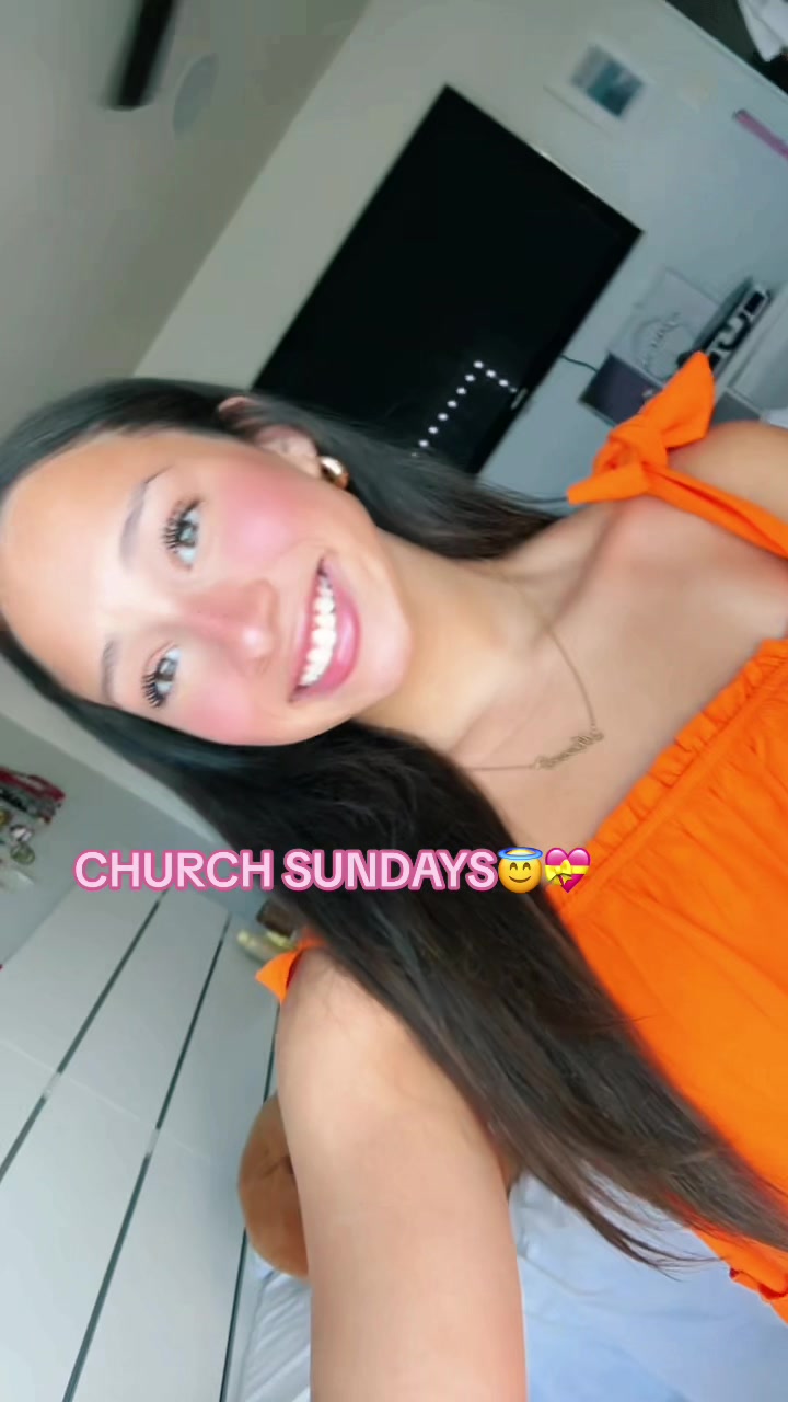 @gabi😚💖