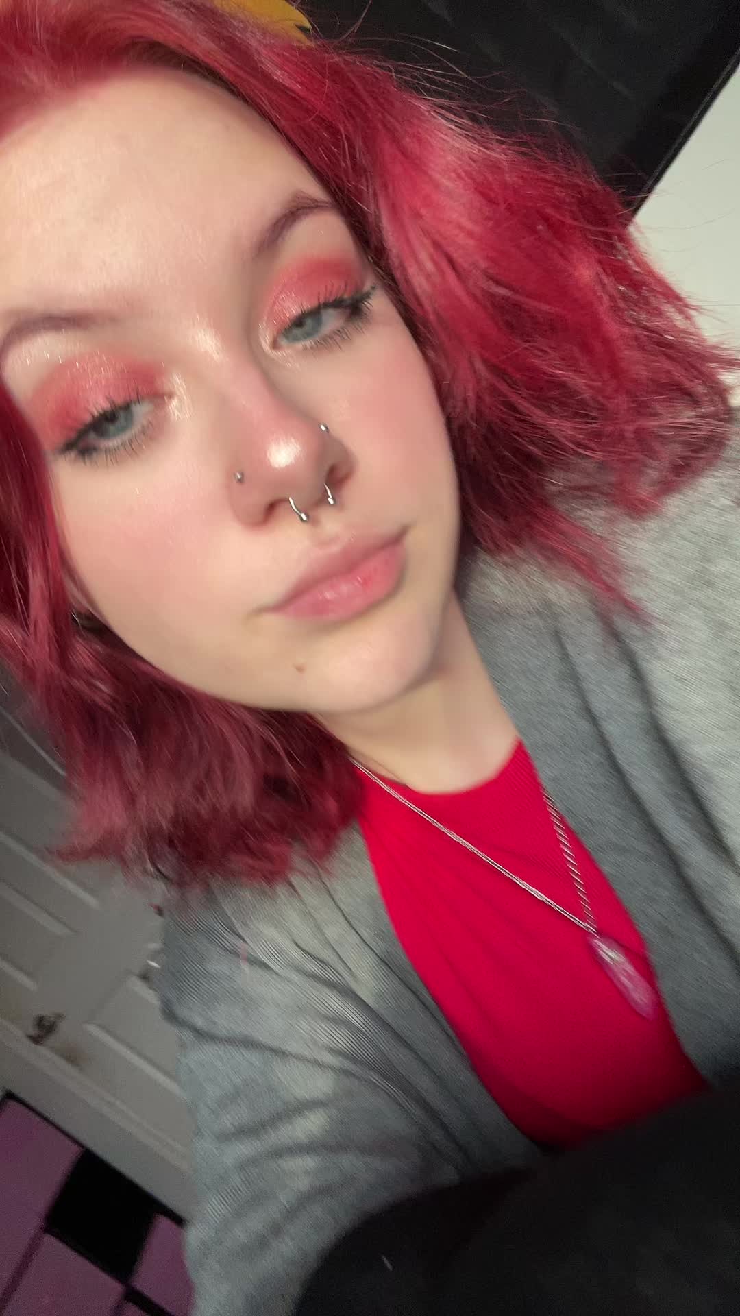 @teaganseniuk