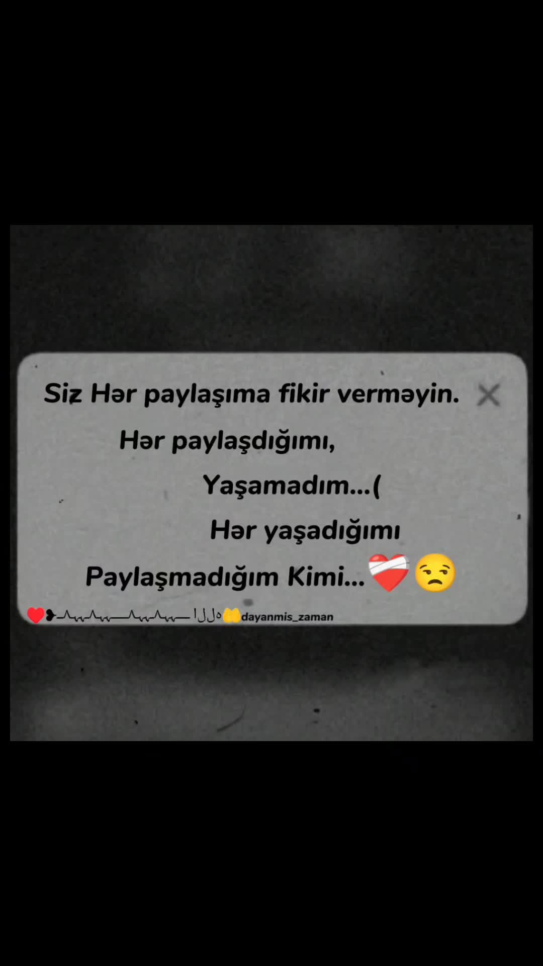 @♥️❥ــ٨ـﮩﮩـ٨ـﮩﮩــــ 🤲