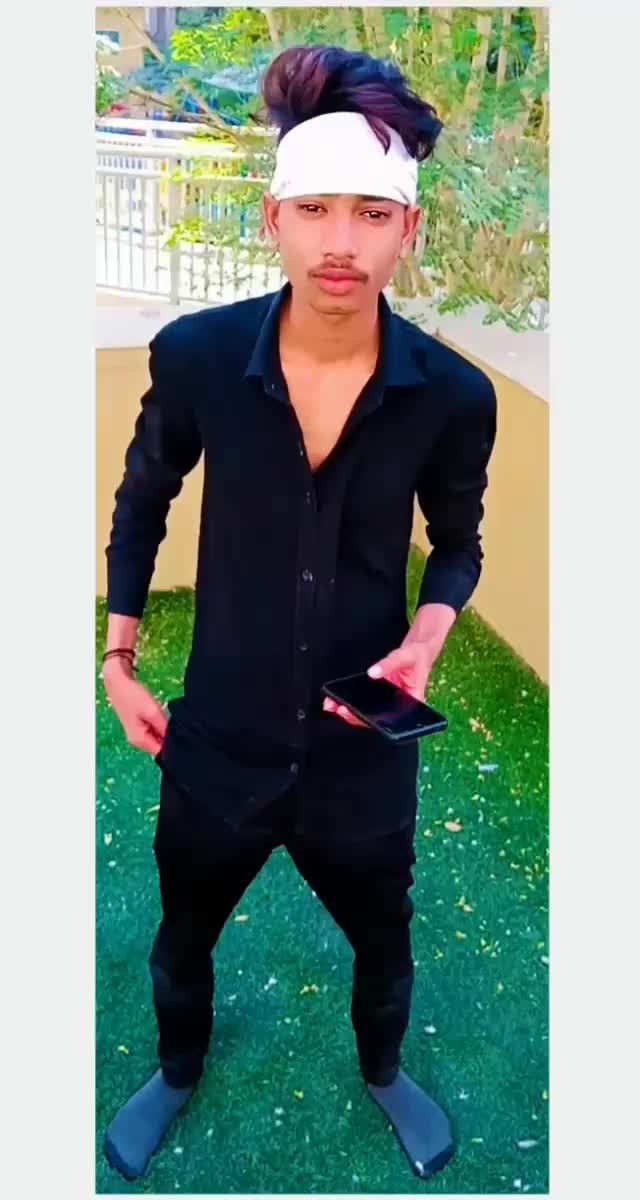 @karan_sinh_thakor