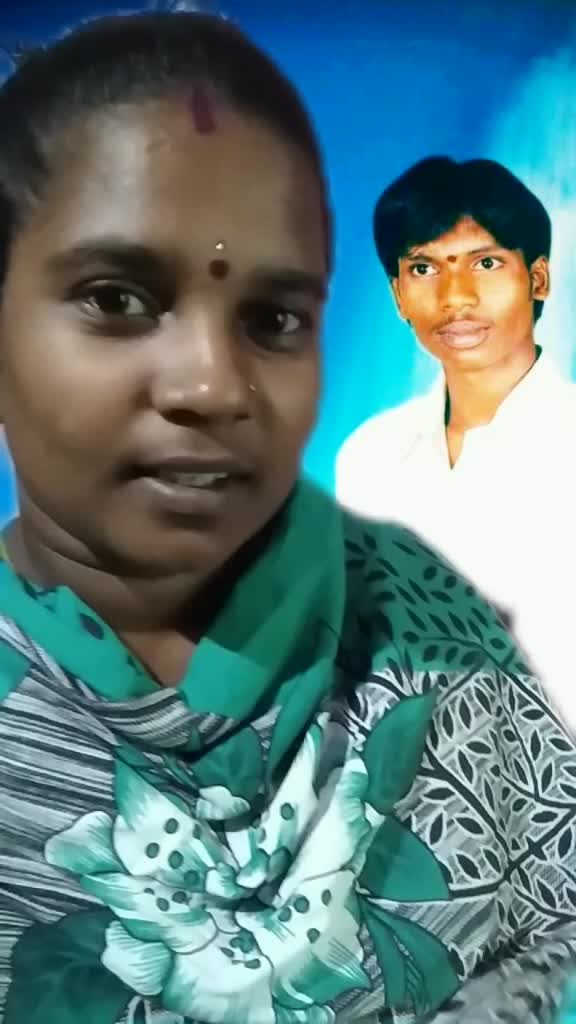 @user7562322764170