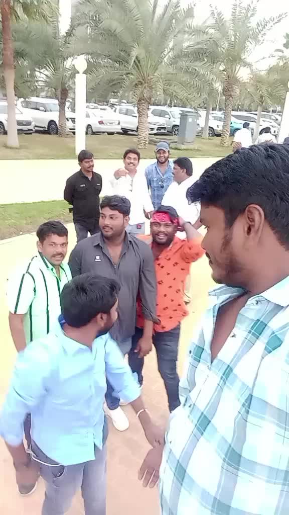 @rajupraju481
