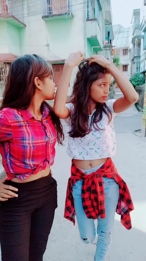 @❤//sìmrãn ørâon//❤