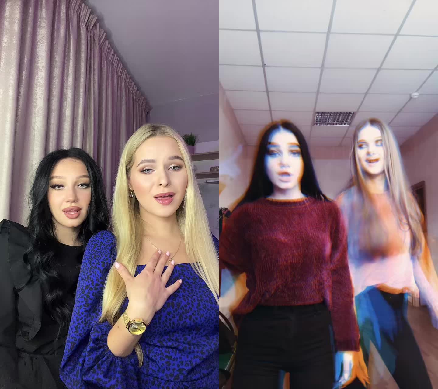 @Ветрова Елизавета