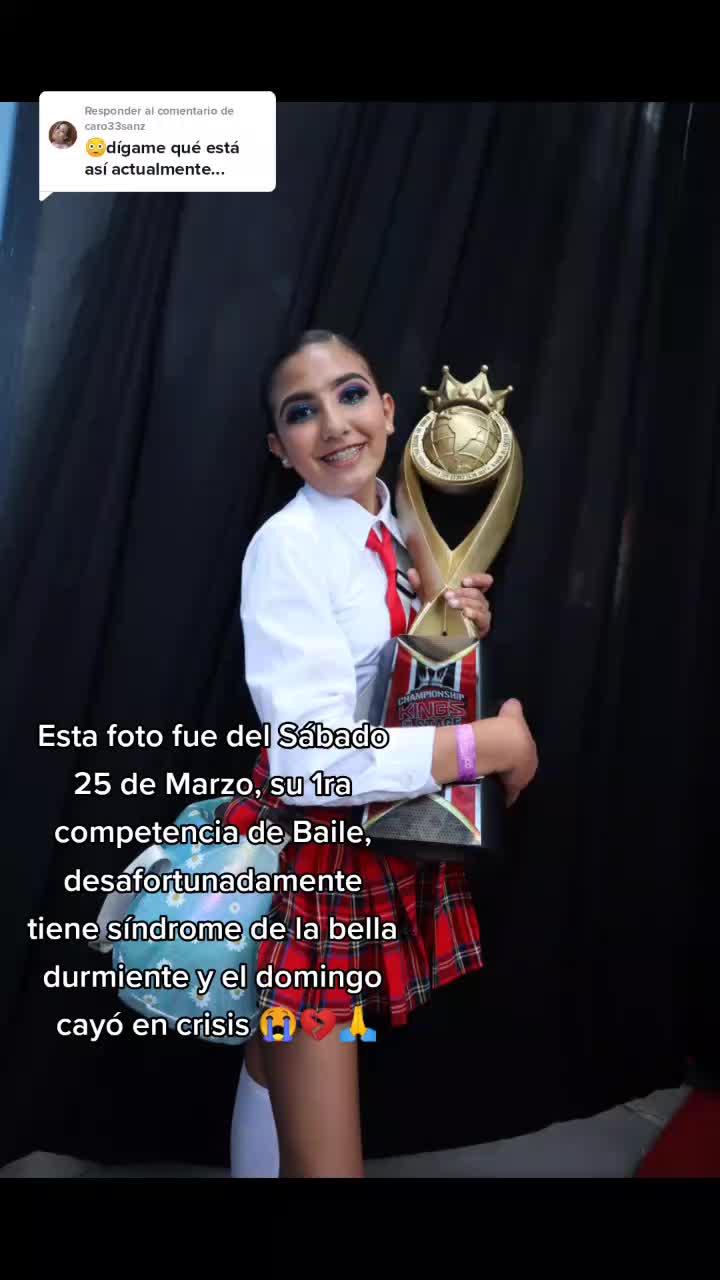 @APOYEMOS AYLIN