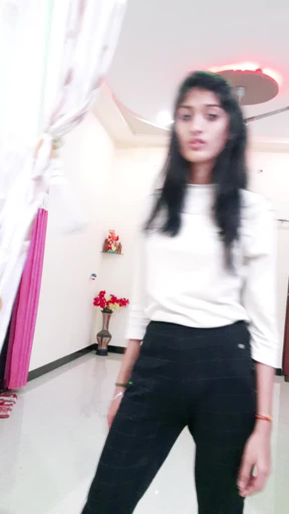 @Pranali Patankar