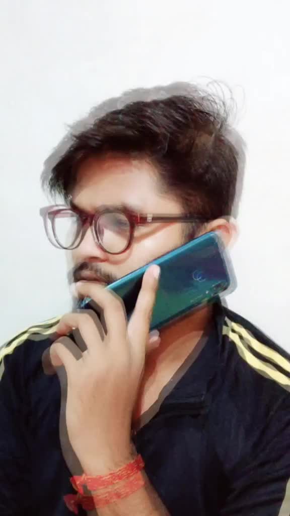 @Vikas Upadhyay