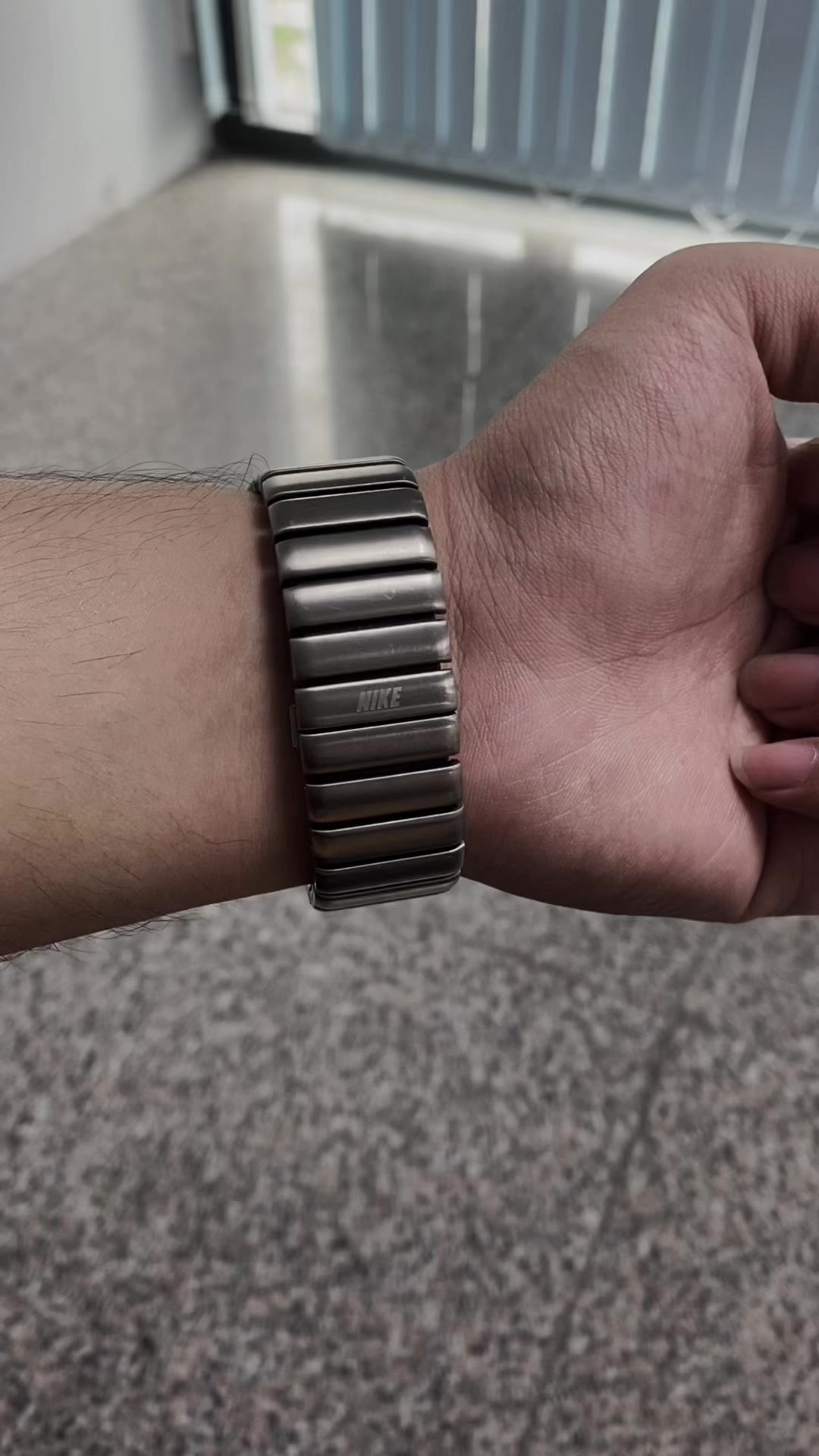 @Ziziwatch.sg
