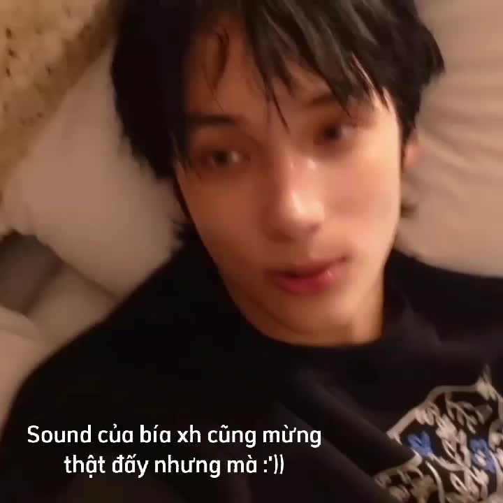@pengpeng🐧