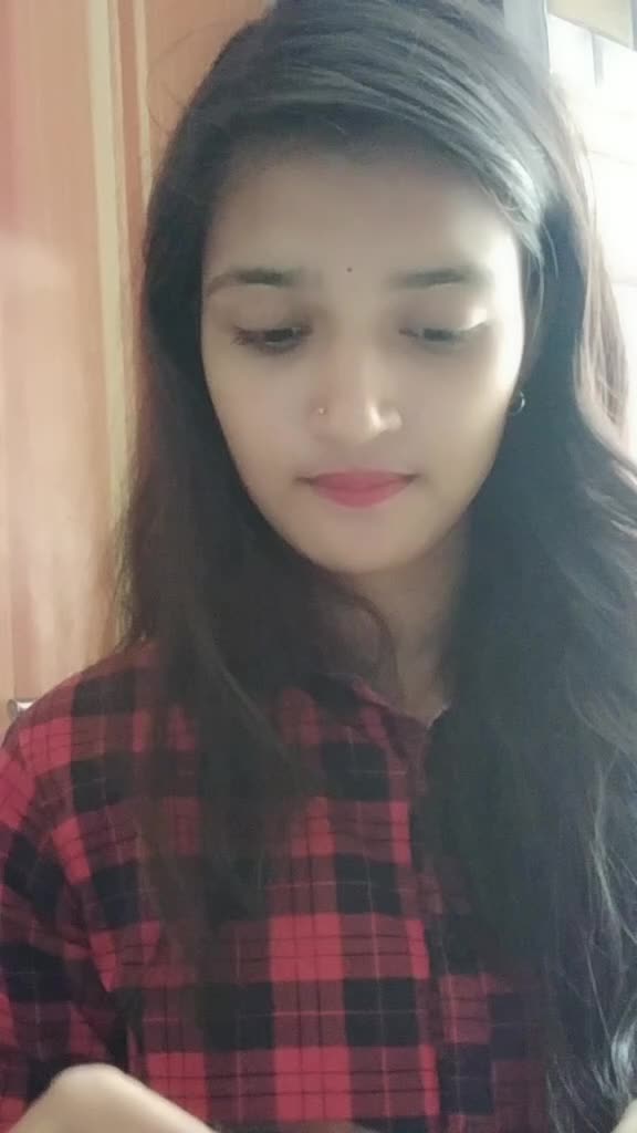 @kareena sharma