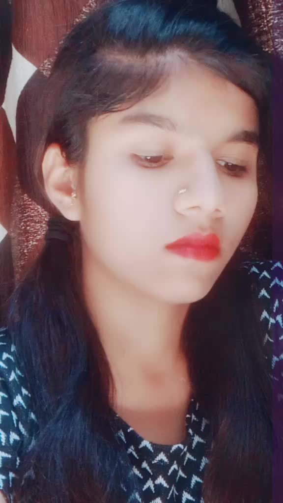 @❤️Nanduuuu_____❤️👑