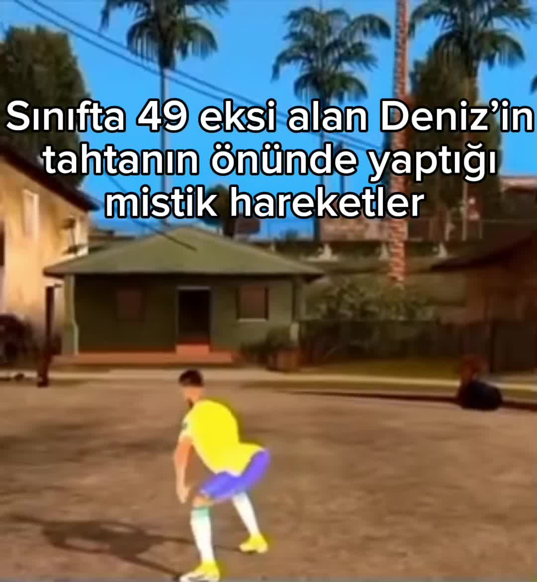 @meysın gıriinwod