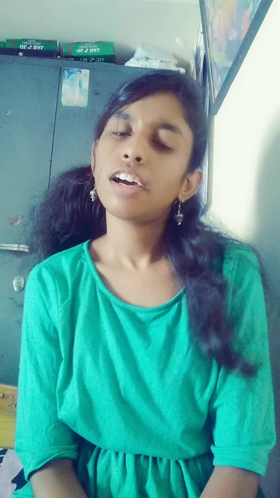 @@Anushachinni