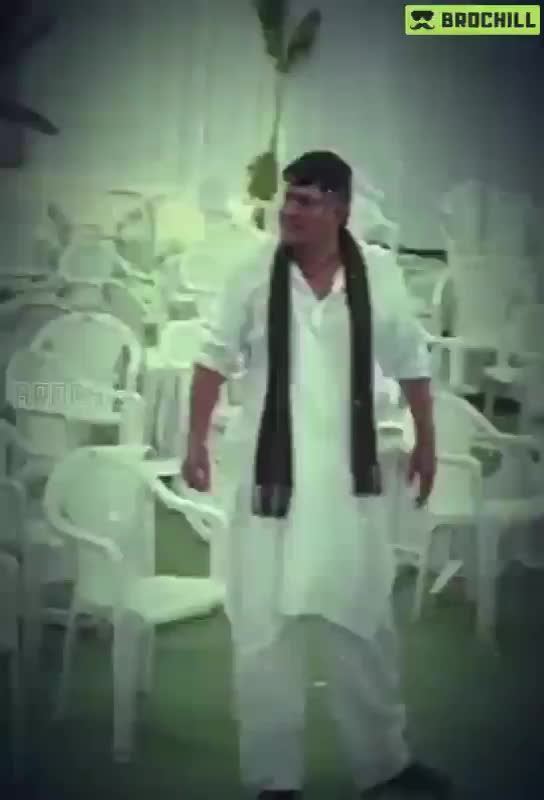 @Vasupalli Raju