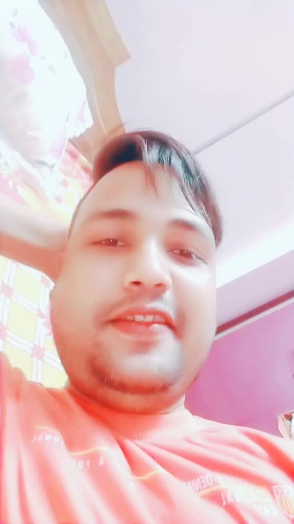 @आमिर खां