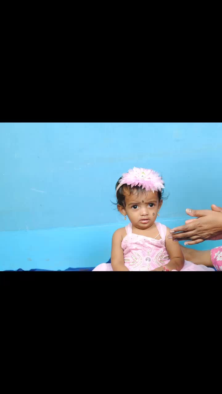 @user Adisha 12305767