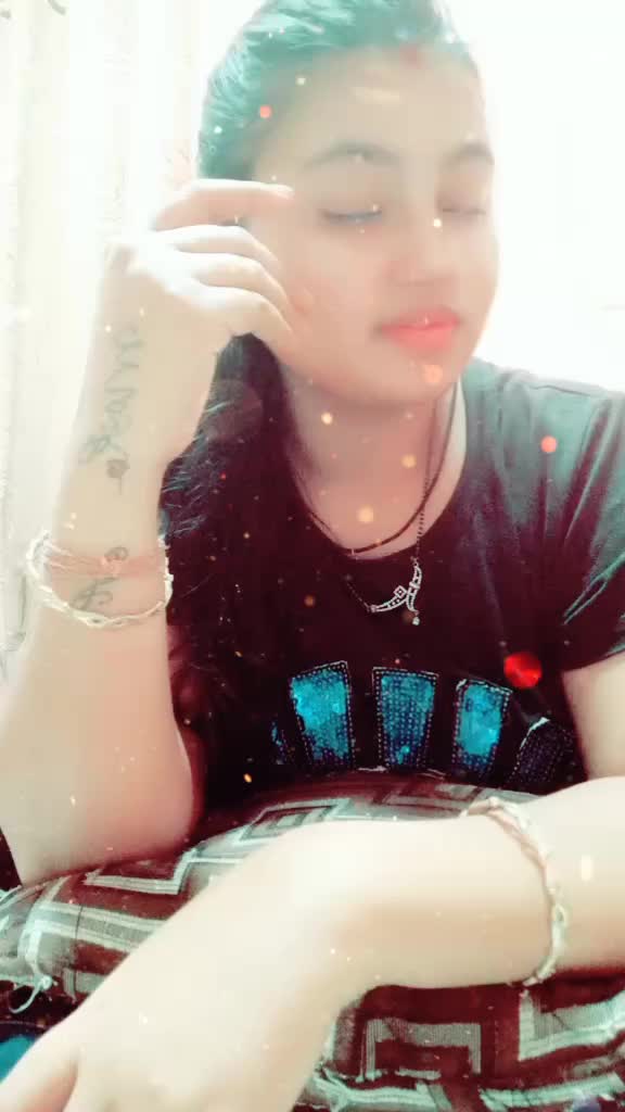 @mackooja🥰🥰🥰🥰😘